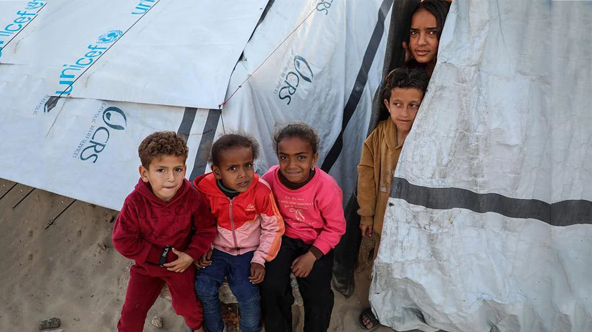 <div class="paragraphs"><p>آئی اے این ایس</p></div>