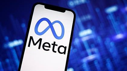 نیو میکسیکو کی عدالت کا بڑا فیصلہ: میٹا پر بچوں کی ذہنی صحت کو نقصان پہنچانے پر 3100 کروڑ روپے کا جرمانہ