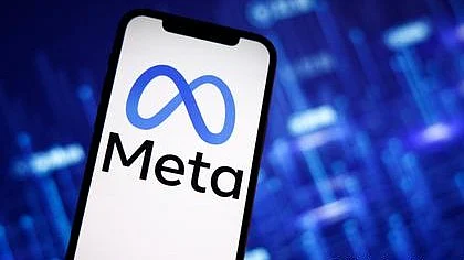 <div class="paragraphs"><p>فائل فوٹو</p></div>