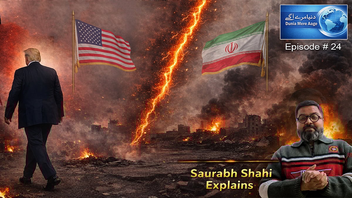 <div class="paragraphs"><p>قومی آواز گرافکس</p></div>