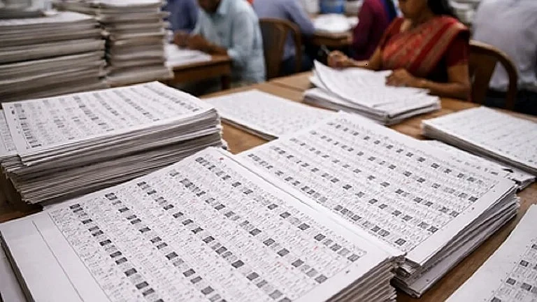 <div class="paragraphs"><p>فوٹو سوشل میڈیا</p></div>