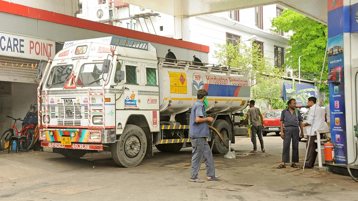 <div class="paragraphs"><p>آئی اے این ایس</p></div>