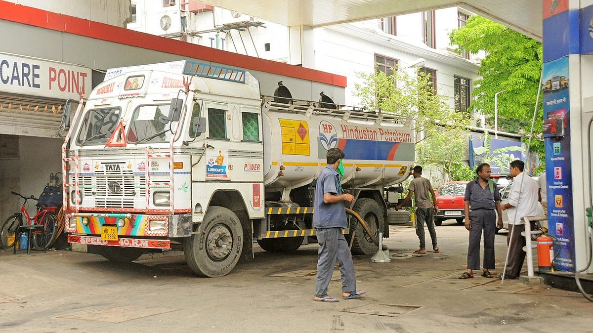 <div class="paragraphs"><p>آئی اے این ایس</p></div>