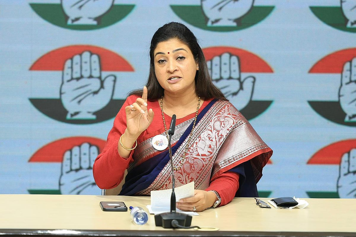 الکا لامبا کا بی جے پی پر بڑا حملہ: 44 عوامی نمائندوں پر سنگین الزامات، تصاویر کے ساتھ پیش کی پوری تفصیل