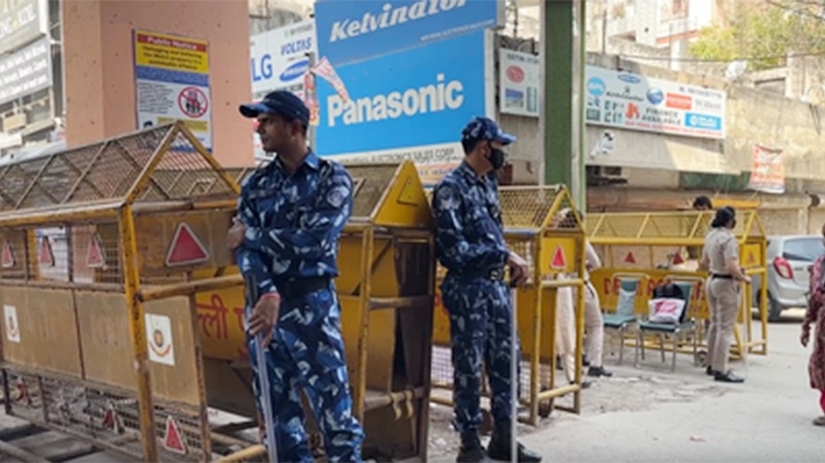 <div class="paragraphs"><p>آئی اے این ایس</p></div>