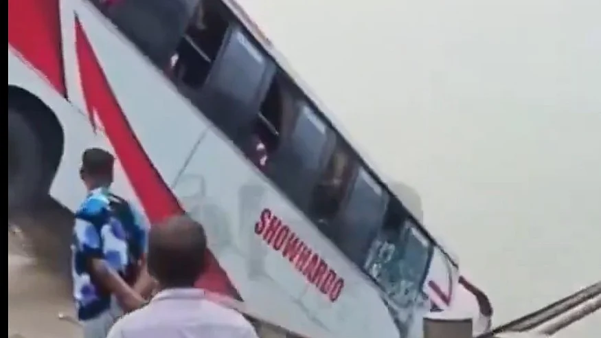 <div class="paragraphs"><p>ویڈیو گریب</p></div>