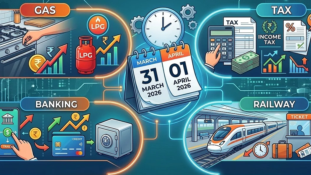 <div class="paragraphs"><p>تصویر اے آئی</p></div>