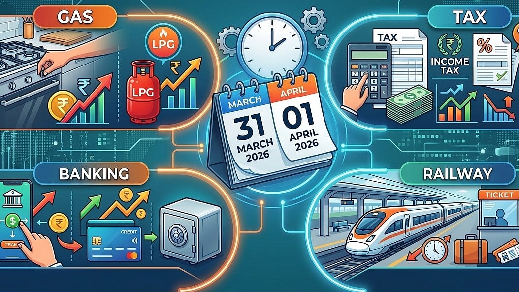 <div class="paragraphs"><p>تصویر اے آئی</p></div>