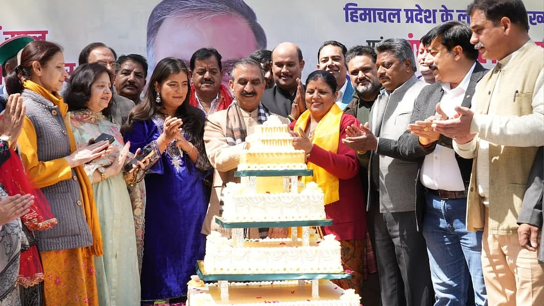 <div class="paragraphs"><p>تصوری سوشل میڈیا، بشکریہ @SukhuSukhvinder</p></div>