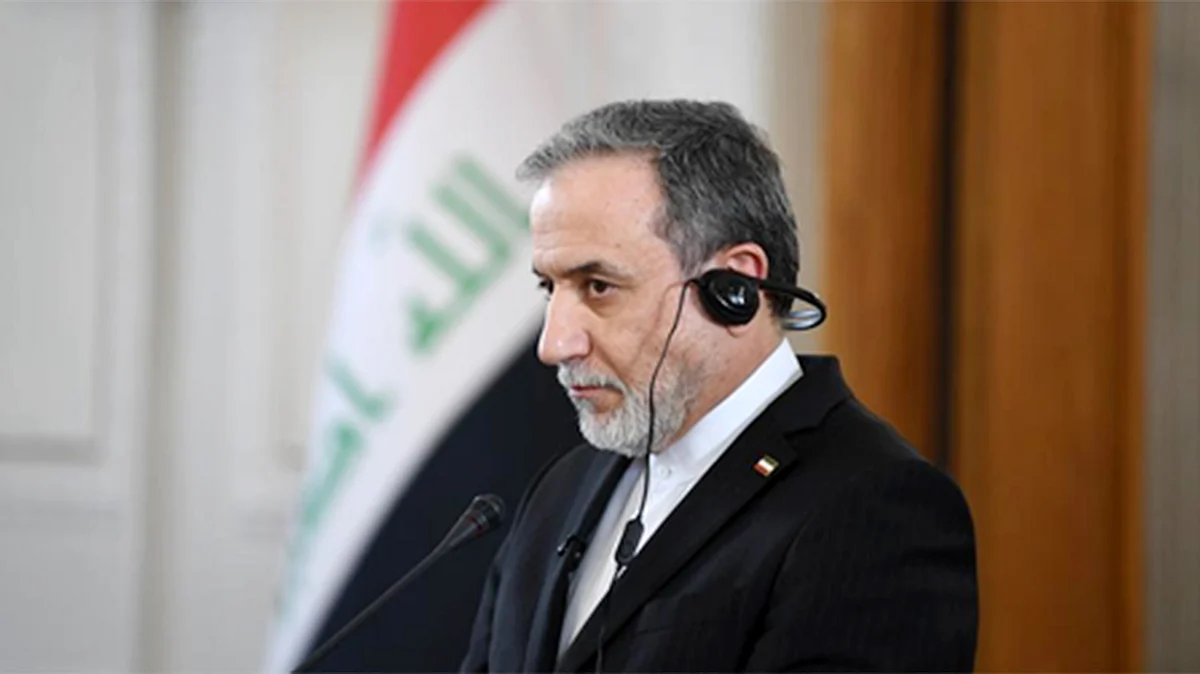 <div class="paragraphs"><p>آئی اے این ایس</p></div>