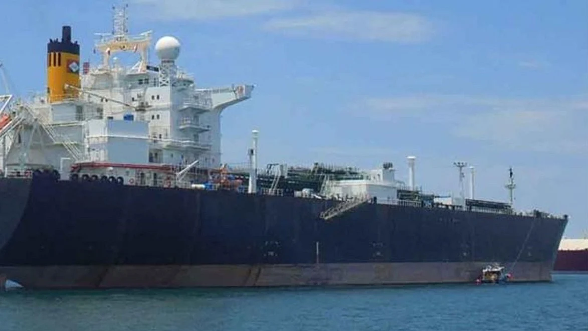 <div class="paragraphs"><p>علامتی تصویر، سوشل میڈیا</p></div>