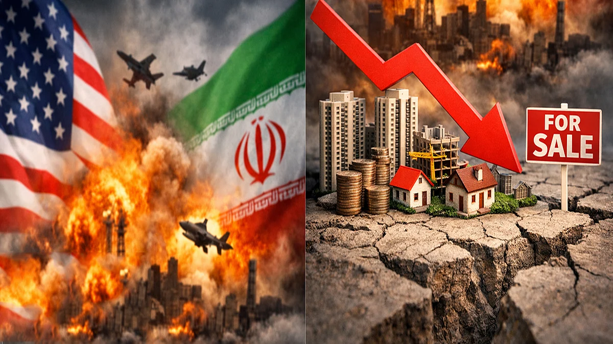 <div class="paragraphs"><p>علامتی تصویر / اے آئی</p></div>