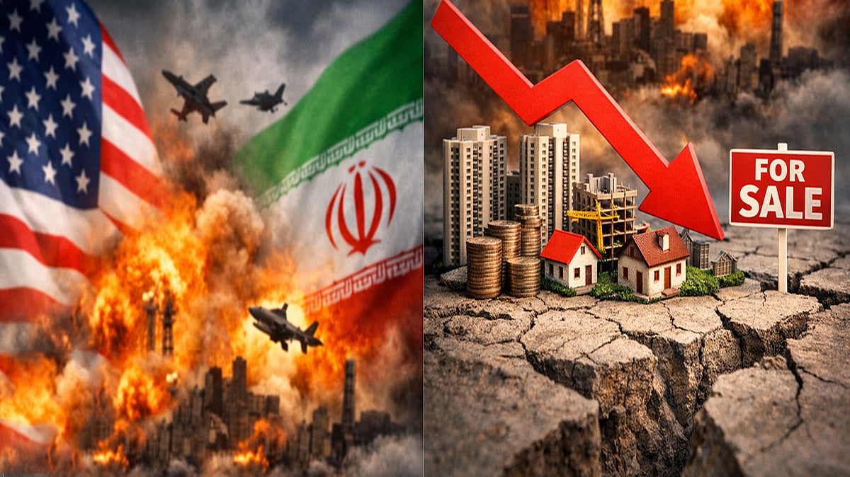 <div class="paragraphs"><p>علامتی تصویر / اے آئی</p></div>