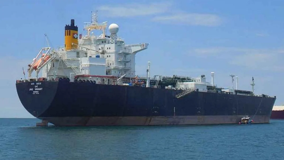 <div class="paragraphs"><p>سوشل میڈیا</p></div>