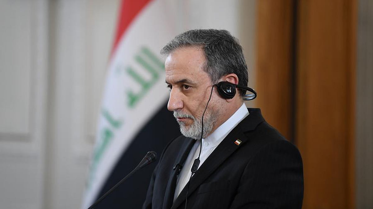 خلیجی ہوٹلوں کو ایران کا سخت انتباہ- ’امریکی فوجیوں کو پناہ دی تو عمارتیں بن سکتی ہیں نشانہ‘