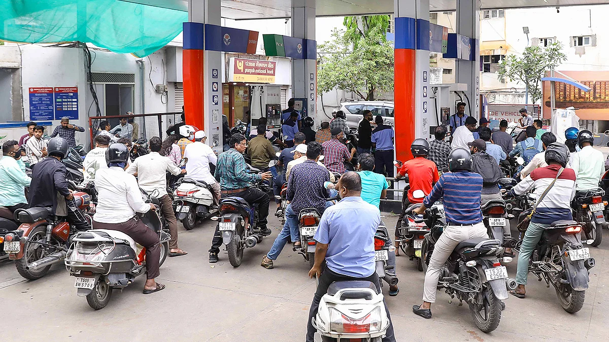 <div class="paragraphs"><p>آئی اے این ایس</p></div>