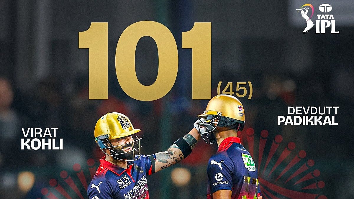 <div class="paragraphs"><p>تصویر ’ایکس‘ <a href="https://x.com/IPL">@IPL</a></p></div>