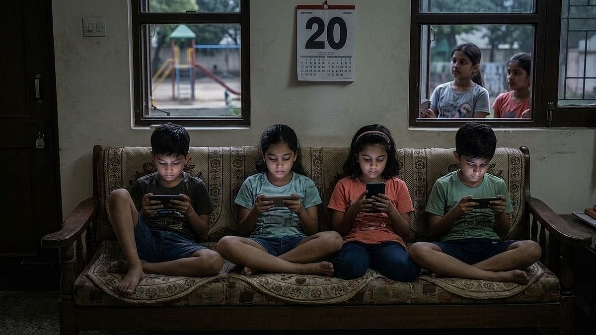 <div class="paragraphs"><p>تصویر اے آئی</p></div>