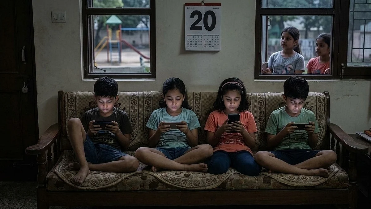 <div class="paragraphs"><p>تصویر اے آئی</p></div>