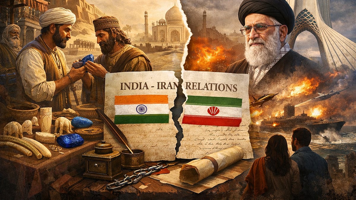 <div class="paragraphs"><p>علامتی تصویر (مصنوعی ذہانت)</p></div>