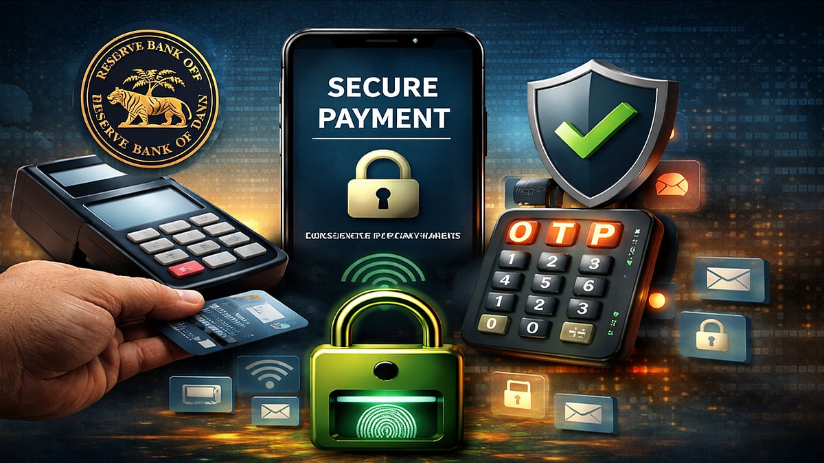 <div class="paragraphs"><p>علامتی تصویر / اے آئی</p></div>