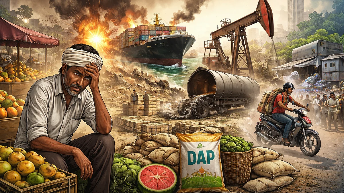 <div class="paragraphs"><p>علامتی تصویر / اے آئی</p></div>