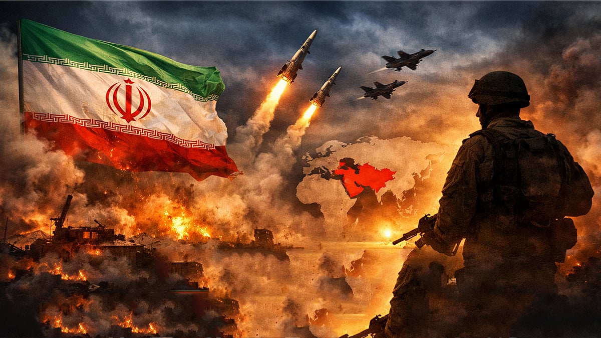 <div class="paragraphs"><p>اے آئی</p></div>