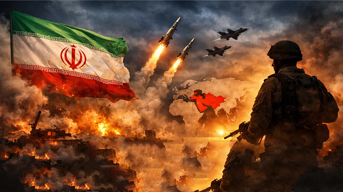 <div class="paragraphs"><p>اے آئی</p></div>