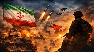 <div class="paragraphs"><p>اے آئی</p></div>