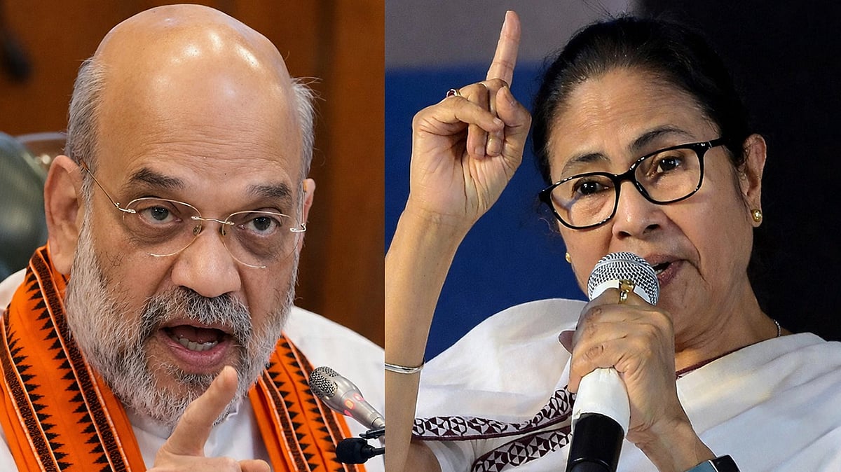 <div class="paragraphs"><p>سوشل میڈیا</p></div>