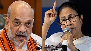 <div class="paragraphs"><p>سوشل میڈیا</p></div>