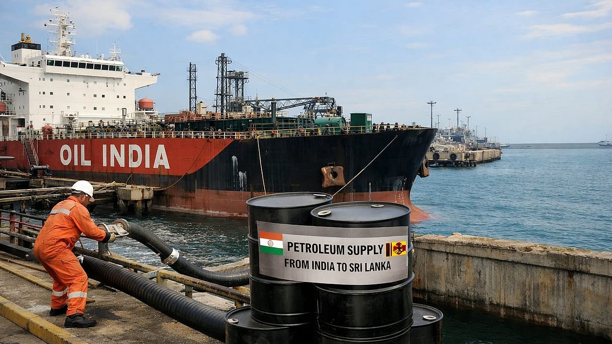 <div class="paragraphs"><p>تصویر اے آئی</p></div>