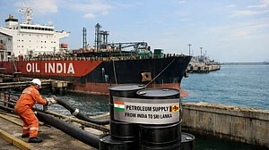 <div class="paragraphs"><p>تصویر اے آئی</p></div>