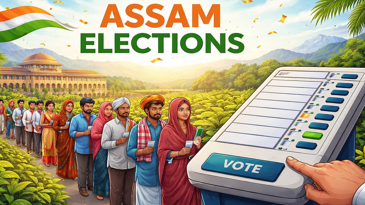 <div class="paragraphs"><p>علامتی تصویر / اے آئی</p></div>