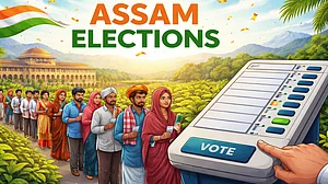 <div class="paragraphs"><p>علامتی تصویر / اے آئی</p></div>