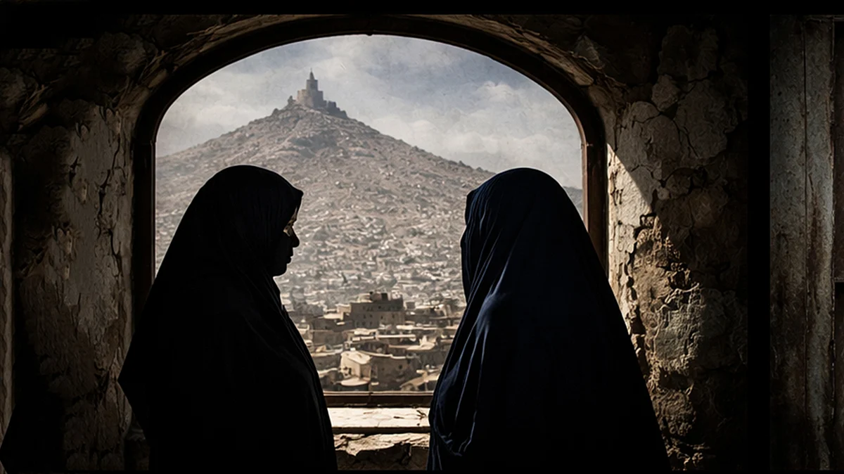 <div class="paragraphs"><p>علامتی تصویر / اے آئی</p></div>