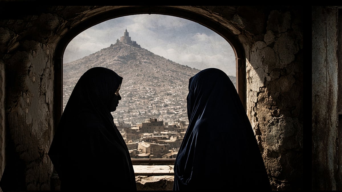 <div class="paragraphs"><p>علامتی تصویر / اے آئی</p></div>