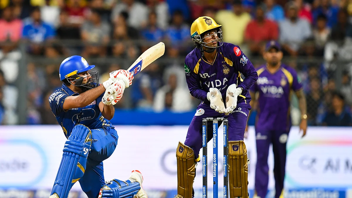 <div class="paragraphs"><p>آئی اے این ایس</p></div>