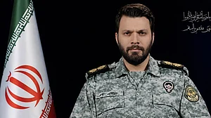 <div class="paragraphs"><p>تصویر سوشل میڈیا</p></div>