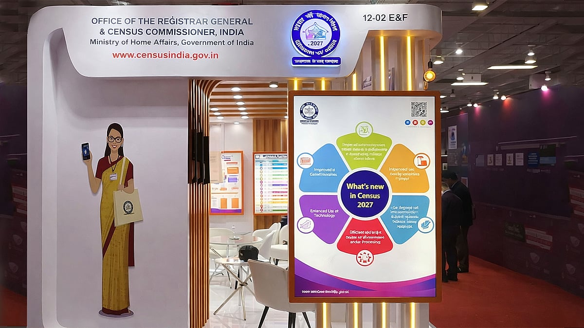 <div class="paragraphs"><p>تصویر آئی اے این ایس / اے آئی سے بہتر شدہ</p></div>