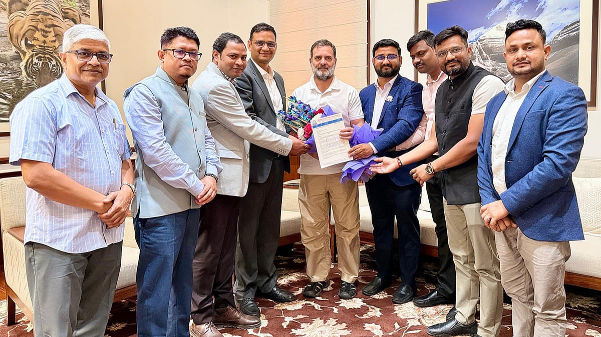 <div class="paragraphs"><p>تصویر بشکریہ ایکس</p></div>