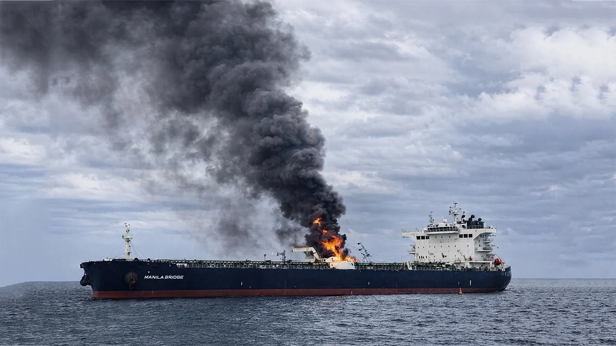 <div class="paragraphs"><p>علامتی تصویر / اے آئی</p></div>