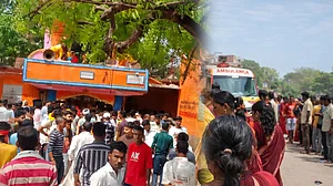 <div class="paragraphs"><p>علامتی تصویر</p></div>