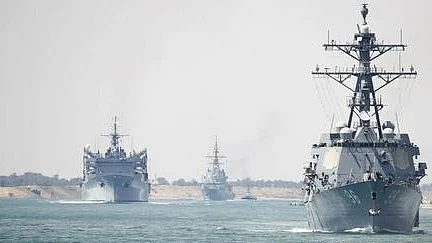 <div class="paragraphs"><p>آبنائے ہرمز (فائل فوٹو)</p></div>