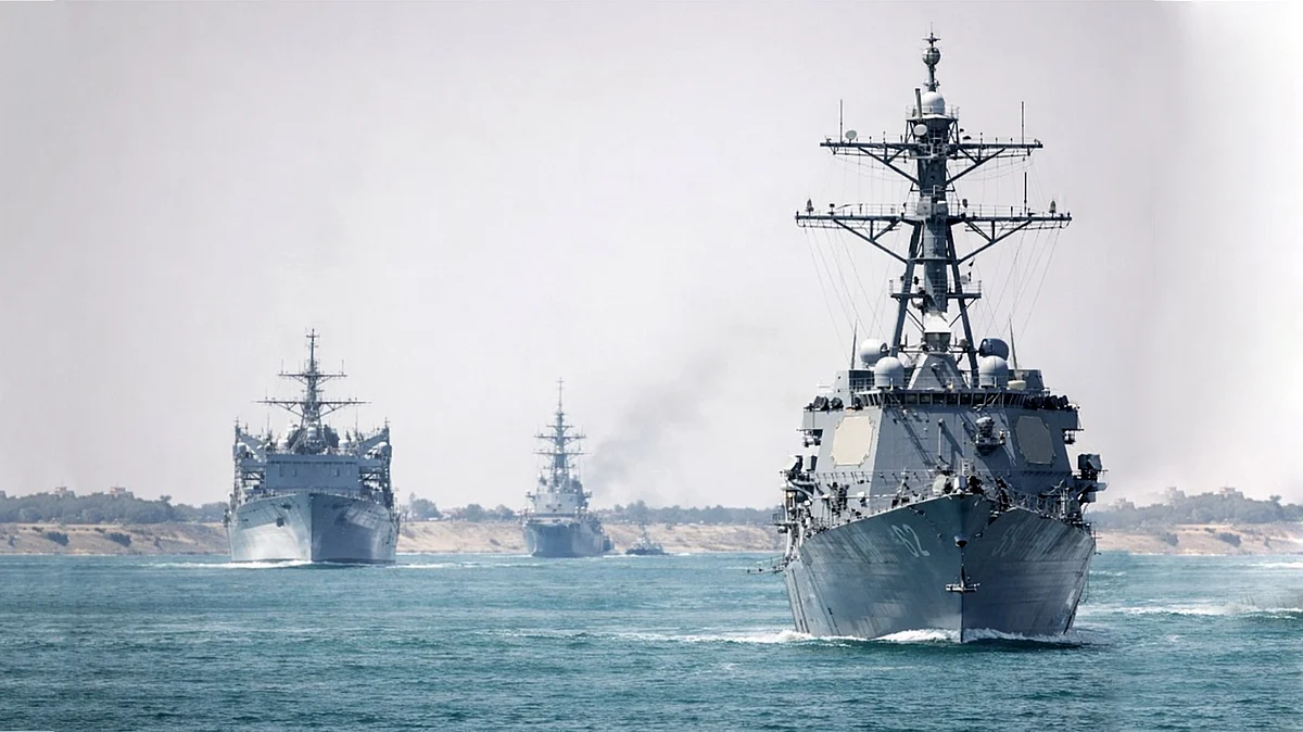 <div class="paragraphs"><p>آبنائے ہرمز (فائل فوٹو)</p></div>