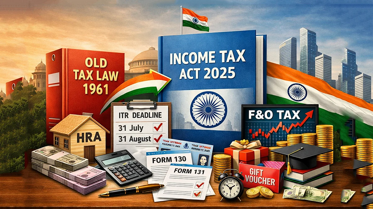 <div class="paragraphs"><p>علامتی تصویر / اے آئی</p></div>