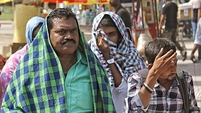 <div class="paragraphs"><p>تصویر/آئی اے این ایس</p></div>