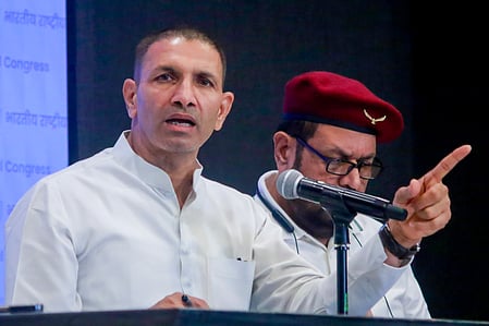 <div class="paragraphs"><p>جیتو پٹواری / آئی اے این ایس</p></div>