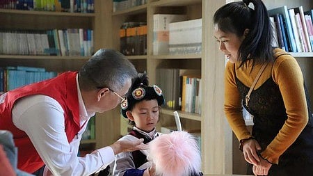 عالمی آٹزم بیداری کا دن 2026: سمجھ، قبولیت اور احترام کی طرف ایک قدم