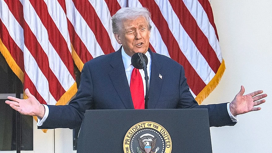 <div class="paragraphs"><p>تصویر بشکریہ آئی اے این ایس</p></div>